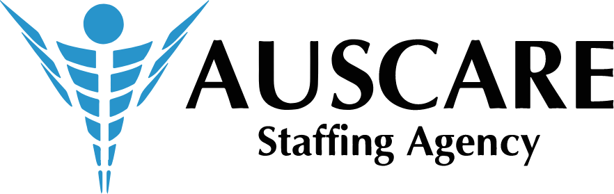 Auscare Staffing Agency | Disability and Healthcare Staffing provider in Perth | Staffing Agency Perth