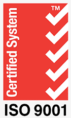 Auscare Staffing Agency | Disability and Healthcare Staffing provider in Perth | Staffing Agency Perth