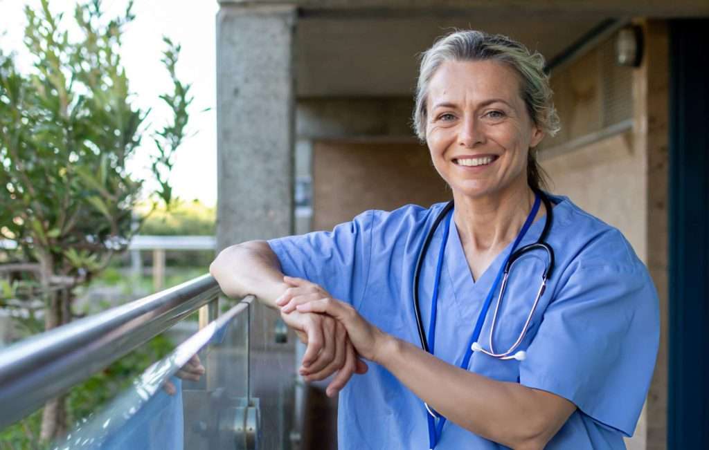 Auscare Staffing Agency | Disability and Healthcare Staffing provider in Perth | Staffing Agency Perth