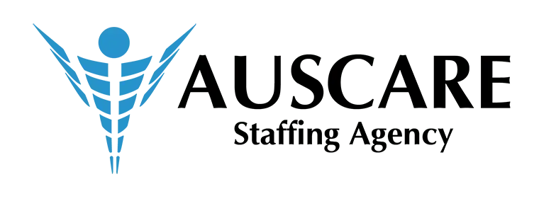AUSCARE Staffing agency Perth