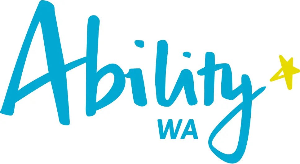 Our client for healthcare staffing in Western Australia