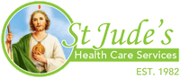 Our client for healthcare staffing in Western Australia