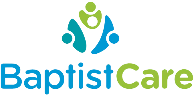 Our client for healthcare staffing in Western Australia